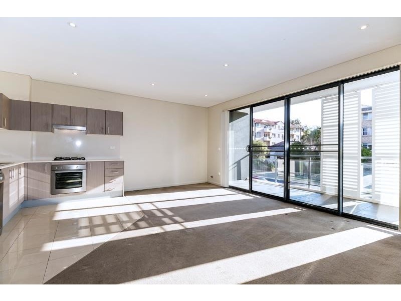 7/46-52 Macarthur Street, Parramatta NSW 2150